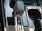 2026 Lexus NX 350h Premium 350h Premium COLD AREA PACKAGE, PREMIUM PACKAGE, TECHNOLOGY PAC