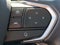 2026 Lexus NX 350h Premium 350h Premium COLD AREA PACKAGE, PREMIUM PACKAGE, TECHNOLOGY PAC