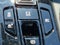 2026 Lexus NX 350h Premium 350h Premium COLD AREA PACKAGE, PREMIUM PACKAGE, TECHNOLOGY PAC