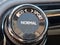 2026 Lexus NX 350h Premium 350h Premium COLD AREA PACKAGE, PREMIUM PACKAGE, TECHNOLOGY PAC