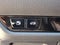 2026 Lexus NX 350h Premium 350h Premium COLD AREA PACKAGE, PREMIUM PACKAGE, TECHNOLOGY PAC
