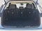 2026 Lexus NX 350h Premium 350h Premium COLD AREA PACKAGE, PREMIUM PACKAGE, TECHNOLOGY PAC