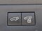 2026 Lexus NX 350h Premium 350h Premium COLD AREA PACKAGE, PREMIUM PACKAGE, TECHNOLOGY PAC