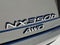 2026 Lexus NX 350h Premium 350h Premium COLD AREA PACKAGE, PREMIUM PACKAGE, TECHNOLOGY PAC