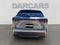 2026 Lexus NX 350h Premium 350h Premium COLD AREA PACKAGE, PREMIUM PACKAGE, TECHNOLOGY PAC