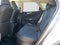 2026 Lexus NX 350h Premium 350h Premium COLD AREA PACKAGE, PREMIUM PACKAGE, TECHNOLOGY PAC