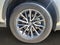 2026 Lexus NX 350h Premium 350h Premium COLD AREA PACKAGE, PREMIUM PACKAGE, TECHNOLOGY PAC