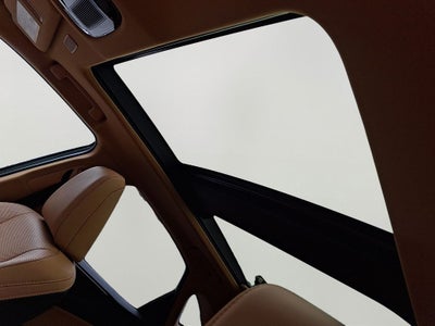 2026 Lexus NX 350 Luxury 350 Luxury COLD AREA PACKAGE, MARK LEVINSON AUDIO SYSTEM