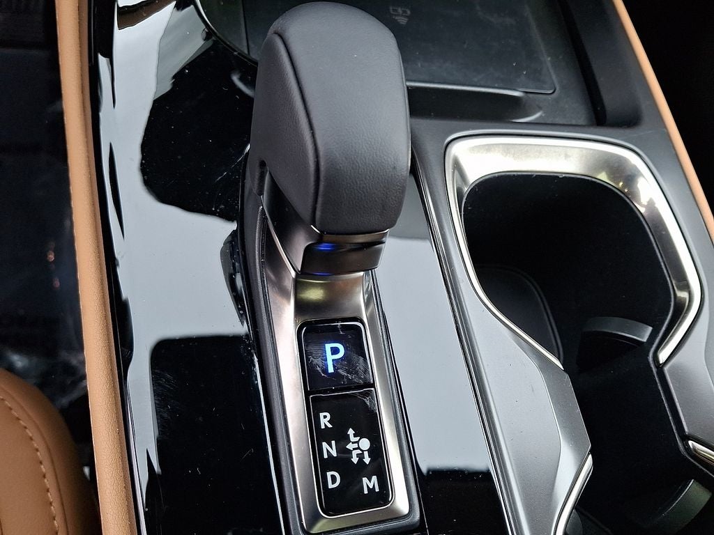 2026 Lexus NX 350 Luxury 350 Luxury COLD AREA PACKAGE, MARK LEVINSON AUDIO SYSTEM