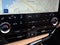 2026 Lexus NX 350 Luxury 350 Luxury COLD AREA PACKAGE, MARK LEVINSON AUDIO SYSTEM