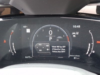 2026 Lexus NX 350 Luxury 350 Luxury COLD AREA PACKAGE, MARK LEVINSON AUDIO SYSTEM
