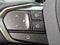 2026 Lexus NX 350 Luxury 350 Luxury COLD AREA PACKAGE, MARK LEVINSON AUDIO SYSTEM