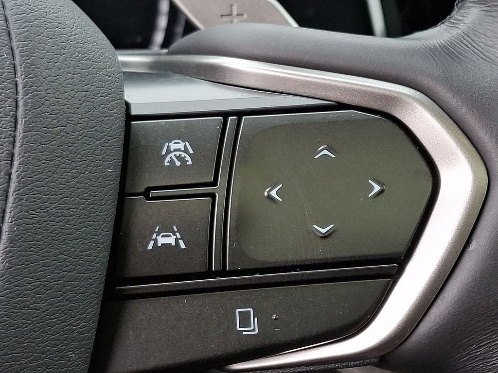 2026 Lexus NX 350 Luxury 350 Luxury COLD AREA PACKAGE, MARK LEVINSON AUDIO SYSTEM