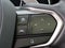 2026 Lexus NX 350 Luxury 350 Luxury COLD AREA PACKAGE, MARK LEVINSON AUDIO SYSTEM