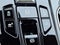 2026 Lexus NX 350 Luxury 350 Luxury COLD AREA PACKAGE, MARK LEVINSON AUDIO SYSTEM
