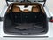 2026 Lexus NX 350 Luxury 350 Luxury COLD AREA PACKAGE, MARK LEVINSON AUDIO SYSTEM