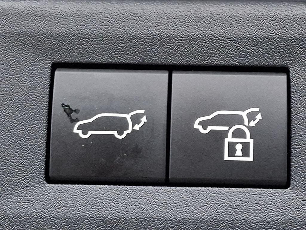 2026 Lexus NX 350 Luxury 350 Luxury COLD AREA PACKAGE, MARK LEVINSON AUDIO SYSTEM