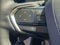 2024 Lexus NX 350 Luxury 350 Luxury COLD AREA PKG,MARK LEVINSON AUDIO