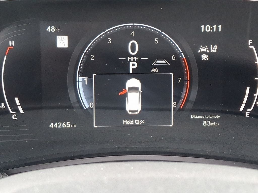 2023 Lexus NX 350 Luxury 350 Luxury