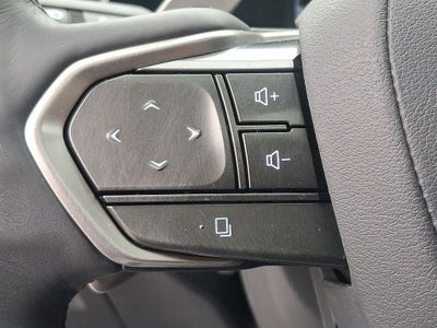 2023 Lexus NX 350 Luxury 350 Luxury