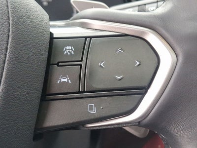 2023 Lexus NX 350 Luxury 350 Luxury