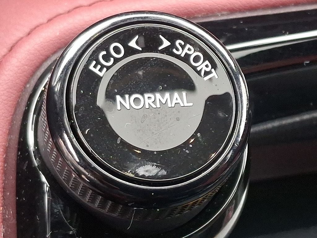 2023 Lexus NX 350 Luxury 350 Luxury