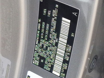 2023 Lexus NX 350 Luxury 350 Luxury