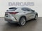 2023 Lexus NX 350 Luxury 350 Luxury