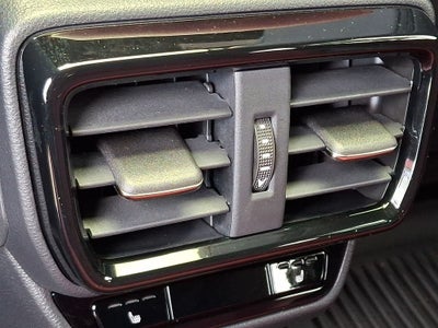 2026 Lexus NX 350 Luxury 350 Luxury LUXURY PACKAGE, COLD AREA PACKAGE