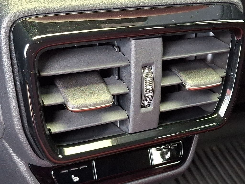 2026 Lexus NX 350 Luxury 350 Luxury LUXURY PACKAGE, COLD AREA PACKAGE