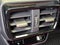 2026 Lexus NX 350 Luxury 350 Luxury LUXURY PACKAGE, COLD AREA PACKAGE