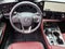 2026 Lexus NX 350 Luxury 350 Luxury LUXURY PACKAGE, COLD AREA PACKAGE
