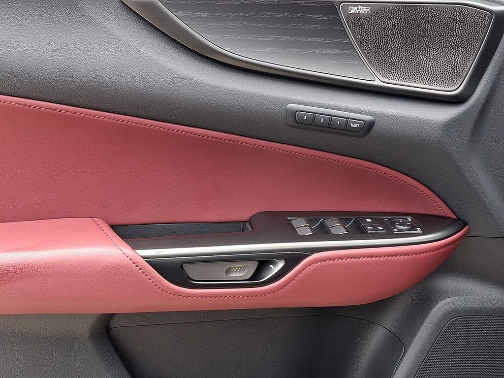 2026 Lexus NX 350 Luxury 350 Luxury LUXURY PACKAGE, COLD AREA PACKAGE