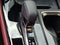 2026 Lexus NX 350 Luxury 350 Luxury LUXURY PACKAGE, COLD AREA PACKAGE