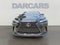 2026 Lexus NX 350 Luxury 350 Luxury LUXURY PACKAGE, COLD AREA PACKAGE