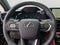 2026 Lexus NX 350 Luxury 350 Luxury LUXURY PACKAGE, COLD AREA PACKAGE