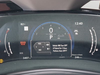2026 Lexus NX 350 Luxury 350 Luxury LUXURY PACKAGE, COLD AREA PACKAGE