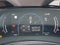 2026 Lexus NX 350 Luxury 350 Luxury LUXURY PACKAGE, COLD AREA PACKAGE