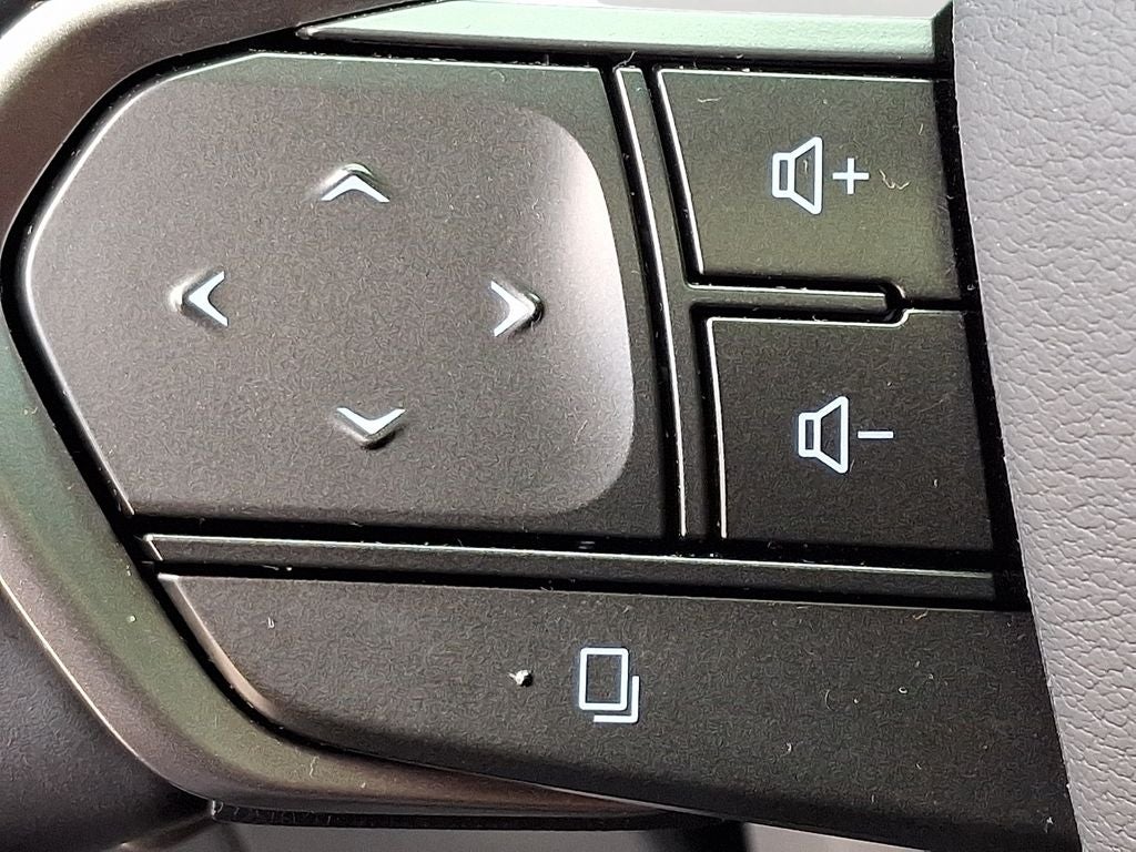 2026 Lexus NX 350 Luxury 350 Luxury LUXURY PACKAGE, COLD AREA PACKAGE