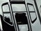 2026 Lexus NX 350 Luxury 350 Luxury LUXURY PACKAGE, COLD AREA PACKAGE