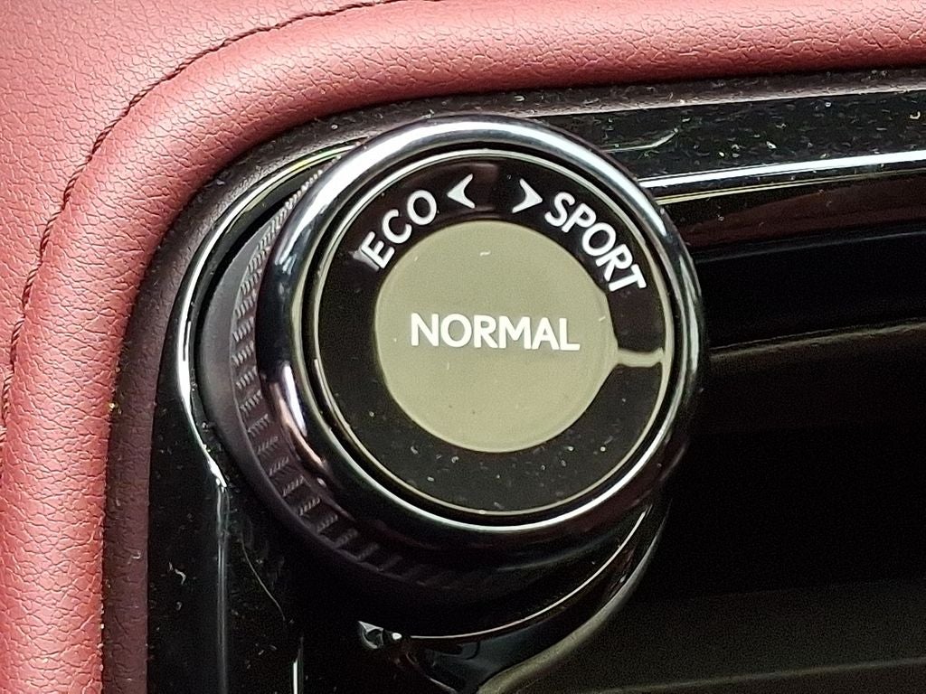 2026 Lexus NX 350 Luxury 350 Luxury LUXURY PACKAGE, COLD AREA PACKAGE