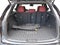 2026 Lexus NX 350 Luxury 350 Luxury LUXURY PACKAGE, COLD AREA PACKAGE