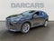 2026 Lexus NX 350 Luxury 350 Luxury LUXURY PACKAGE, COLD AREA PACKAGE