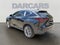 2026 Lexus NX 350 Luxury 350 Luxury LUXURY PACKAGE, COLD AREA PACKAGE