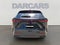 2026 Lexus NX 350 Luxury 350 Luxury LUXURY PACKAGE, COLD AREA PACKAGE