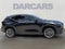 2026 Lexus NX 350 Luxury 350 Luxury LUXURY PACKAGE, COLD AREA PACKAGE