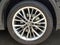 2026 Lexus NX 350 Luxury 350 Luxury LUXURY PACKAGE, COLD AREA PACKAGE