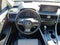 2022 Lexus RX 350 350