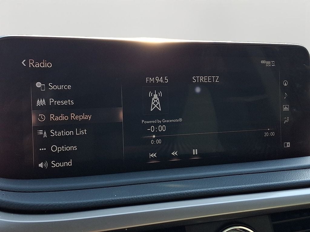 2022 Lexus RX 350 350