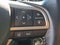 2022 Lexus RX 350 350